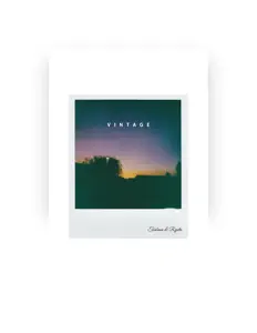 Ouve Ryota Ohkuma, vê vídeos de música, lê a biografia, vê as datas da digressão e muito mais!