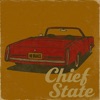 No Brakes - Single