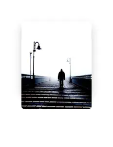 Listen to فؤاد عبد الواحد, watch music videos, read bio, see tour dates & more!