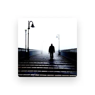 Listen to فؤاد عبد الواحد, watch music videos, read bio, see tour dates & more!