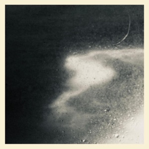 sunglasses (feat. Tonina & curtice) - Single
