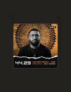 Listen to misht hasarak, watch music videos, read bio, see tour dates & more!