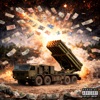 Icon Lança Missil - Single