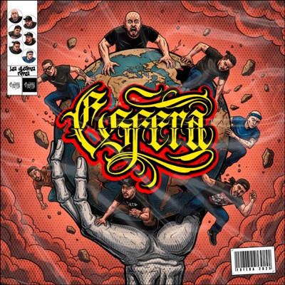 Esfera - Single
