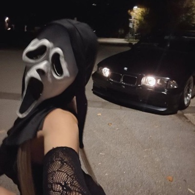 Players Versão Bh (feat. DJ RZ 042) - Single