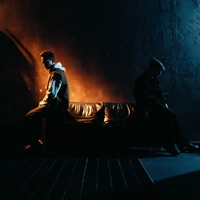 я устал - Single - наше последнее лето & mzlff