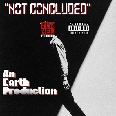 NOT CONCLUDED - EP