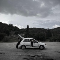 BREATH - Single - Darko