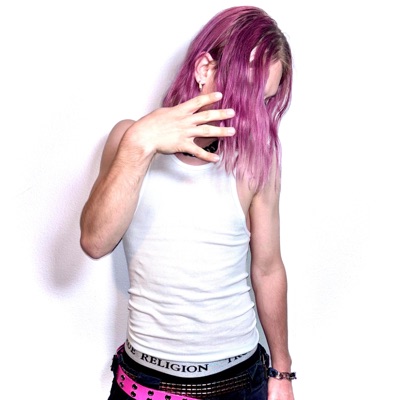 nvr gon leave u behind - Single