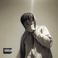 Business (feat. YWG Haunted & Dub Haze) - Single - Javier Uziel