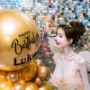 lnwza1688z - เด็กสมบูรณ์ ลูกหว้าไม่คุ้นหู ซ้อหยกหนูพอจะคุ้นหรือยัง