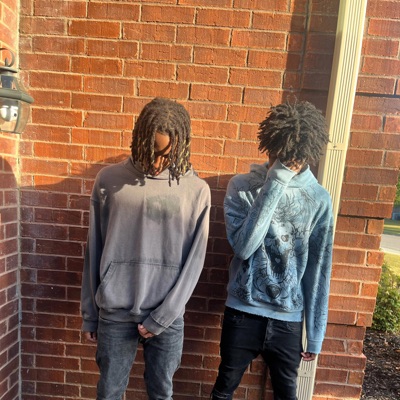 Pathological liar (crazymadeit) - Single