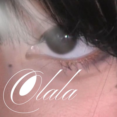 OLALA - Single
