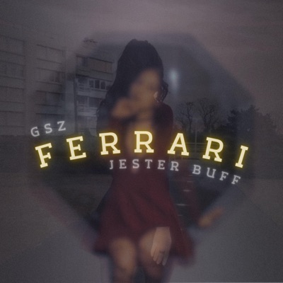 Ferrari - Single