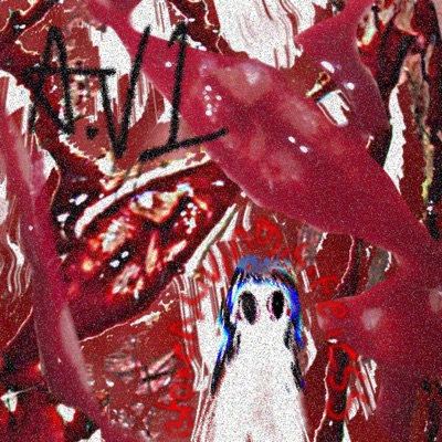 Broken, Living, Lifeless