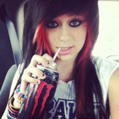 MONSTRR IN MY B3D (feat. ch4se) - Single