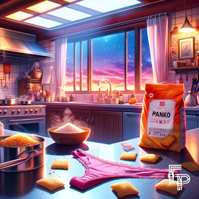 Yukihira - Single