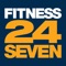 Celestial Pulse - FITNESS24SEVEN lyrics