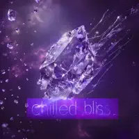 Quiet Light — Star Bliss