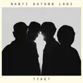 Nanti Datang Lagi