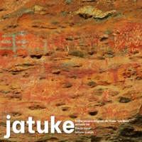 Jatuke (Trilha Sonora Original do filme 
