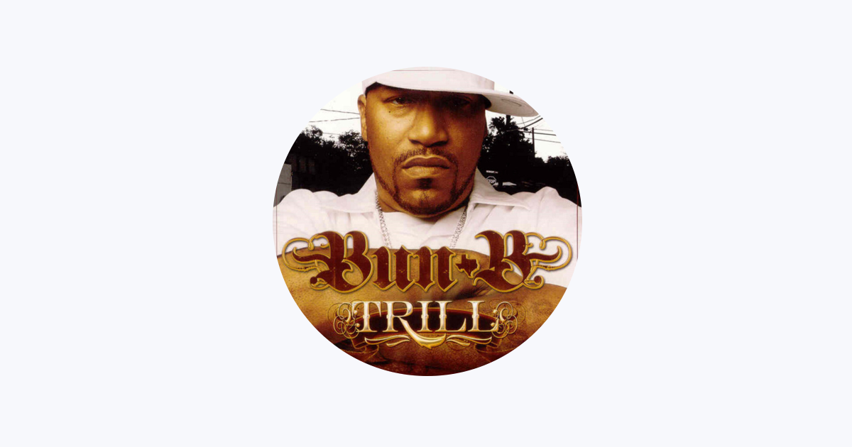 Z-Ro - Apple Music