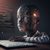 Путь - Single - Kritik & SHuSHa