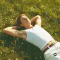 in