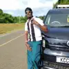 2nd Junior Kotestes - Karibu Narok