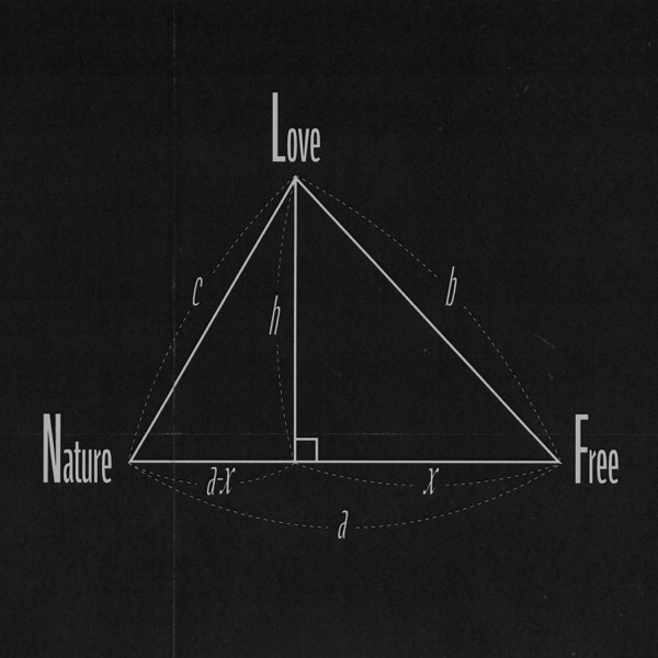 TENT 0.7 - EP