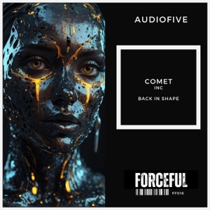 Comet - Single