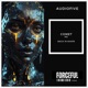 Comet Single