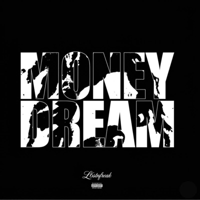 Money dream - Single