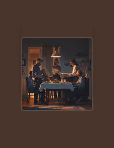 Listen to Trenton Konte, watch music videos, read bio, see tour dates & more!