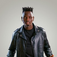 Che Rek (feat. Alijoma) - Single - Navi Martiz