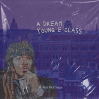 A Dream - Single - Young E Class