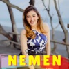 Nemen - Single