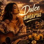 Dulce amarui - Single