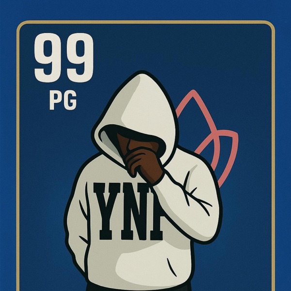 Y.N.F