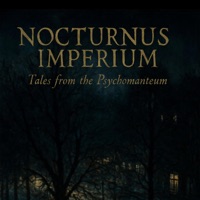 T. H. G. B. II (feat. Cyrus) - Single - Nocturnus Imperium