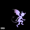 Kai Angel - damage artwork