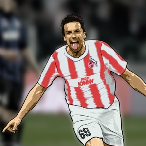 del piero - Single