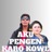 Aku Tresno Karo Kowe (feat. Catur Baktiyar)