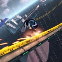 Pinpoint - Single - Hydraa & Glum