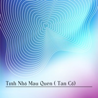 Tình Nhỏ Mau Quên (Tân Cổ) - Kim Tử Long