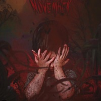 Crying on the floor - Single - chrishavnn