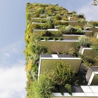 Three Story (feat. brz) - Single - Umamifunk