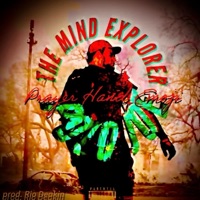 Prayer Hand Emoji - EP - Polo Joe