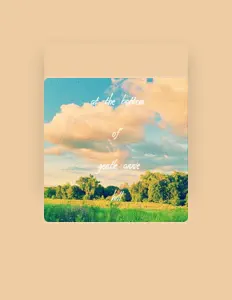 Listen to ikah, watch music videos, read bio, see tour dates & more!