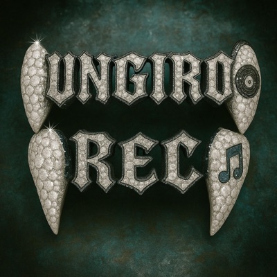 BANDIDA BEAT - Single